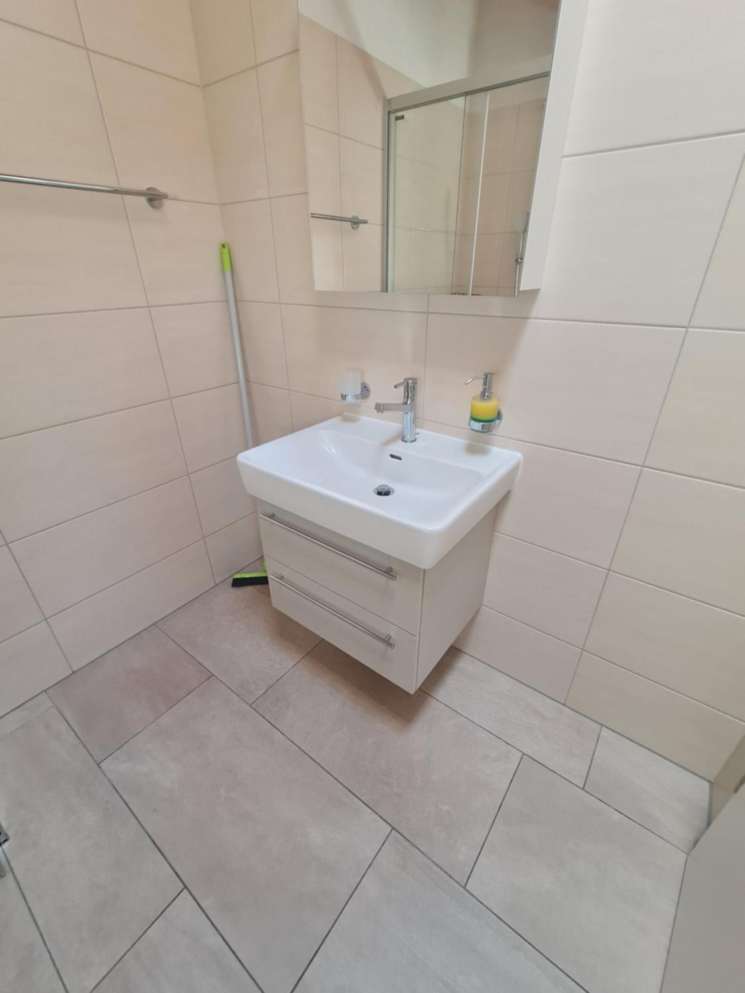 Jungfrau Penthouse - Aare Jungfrau Ag Apartment